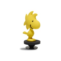 Jibbitz™ Crocs Woodstock 3D - Foto 2