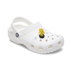 Jibbitz™ Crocs Woodstock 3D - Foto 3