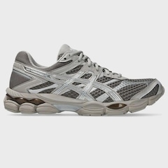 Tênis Masculino Asics Gel Cumulus 16 - Foto 1