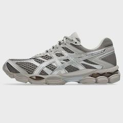 Tênis Masculino Asics Gel Cumulus 16 - Foto 2