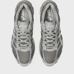 Tênis Masculino Asics Gel Cumulus 16 - Foto 3
