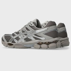 Tênis Masculino Asics Gel Cumulus 16 - Foto 6
