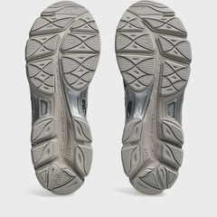 Tênis Masculino Asics Gel Cumulus 16 - Foto 7
