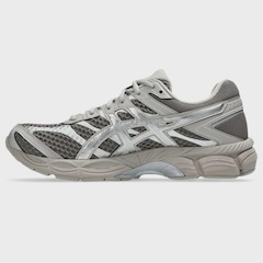 Tênis Masculino Asics Gel Cumulus 16 - Foto 8