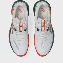 Tênis Masculino Asics Gel-Challenger 15 Padel - Foto 3