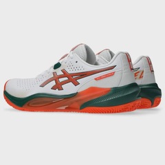 Tênis Masculino Asics Gel-Challenger 15 Padel - Foto 6