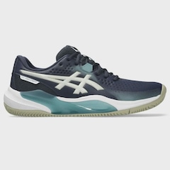 Tênis Masculino Asics Gel-Challenger 15 - Foto 1