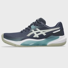 Tênis Masculino Asics Gel-Challenger 15 - Foto 2