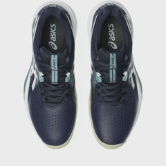 Tênis Masculino Asics Gel-Challenger 15 - Foto 3