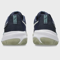 Tênis Masculino Asics Gel-Challenger 15 - Foto 4