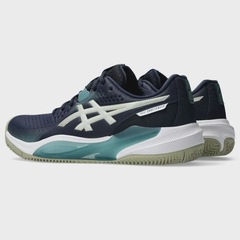 Tênis Masculino Asics Gel-Challenger 15 - Foto 6