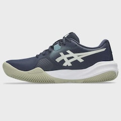Tênis Masculino Asics Gel-Challenger 15 - Foto 8