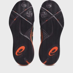 Tênis Masculino Asics Gel-Resolution X Padel - Foto 7
