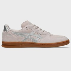 Tênis Unissex Asics Skyhand Og - Foto 1