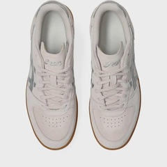 Tênis Unissex Asics Skyhand Og - Foto 3