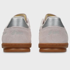 Tênis Unissex Asics Skyhand Og - Foto 4