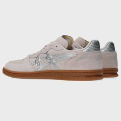 Tênis Unissex Asics Skyhand Og - Foto 6