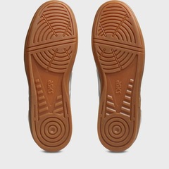 Tênis Unissex Asics Skyhand Og - Foto 7