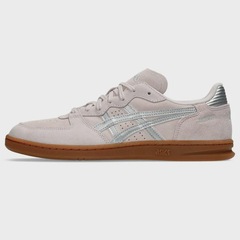 Tênis Unissex Asics Skyhand Og - Foto 8