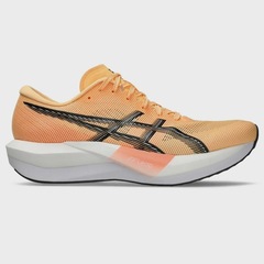 Tênis Unissex Asics Magic Speed 5 - Foto 1