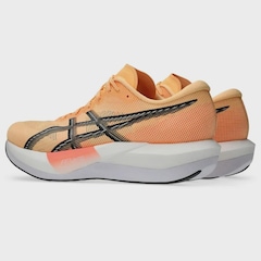Tênis Unissex Asics Magic Speed 5 - Foto 13