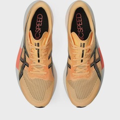 Tênis Unissex Asics Magic Speed 5 - Foto 3