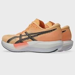 Tênis Unissex Asics Magic Speed 5 - Foto 6