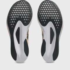 Tênis Unissex Asics Magic Speed 5 - Foto 7