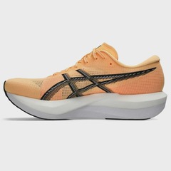 Tênis Unissex Asics Magic Speed 5 - Foto 8
