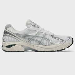 Tênis Unissex Asics GT-2160 - Foto 1