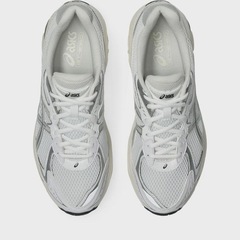 Tênis Unissex Asics GT-2160 - Foto 3