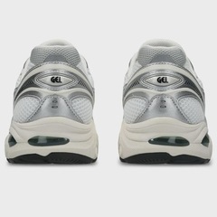Tênis Unissex Asics GT-2160 - Foto 4