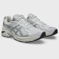 Tênis Unissex Asics GT-2160 - Foto 5