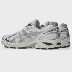 Tênis Unissex Asics GT-2160 - Foto 6