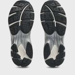 Tênis Unissex Asics GT-2160 - Foto 7