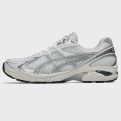 Tênis Unissex Asics GT-2160 - Foto 8