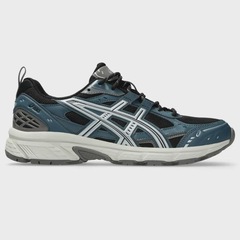 Tênis Unissex Asics GEL-Nunobiki - Foto 1