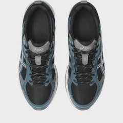 Tênis Unissex Asics GEL-Nunobiki - Foto 3