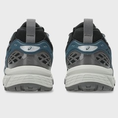 Tênis Unissex Asics GEL-Nunobiki - Foto 4
