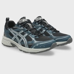 Tênis Unissex Asics GEL-Nunobiki - Foto 5
