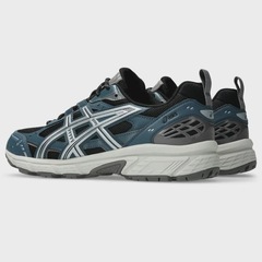 Tênis Unissex Asics GEL-Nunobiki - Foto 6
