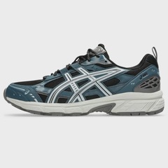Tênis Unissex Asics GEL-Nunobiki - Foto 8