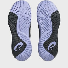 Tênis Masculino Asics Gel-Resolution X Night Energy - Foto 7