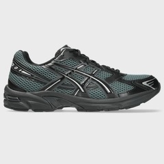 Tênis Unissex Asics GEL-1130 - Foto 1