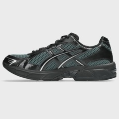 Tênis Unissex Asics GEL-1130 - Foto 2