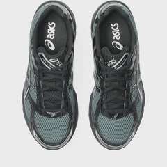Tênis Unissex Asics GEL-1130 - Foto 3