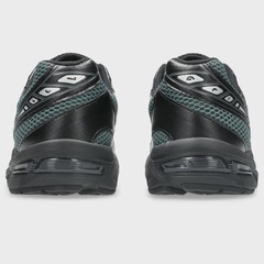 Tênis Unissex Asics GEL-1130 - Foto 4