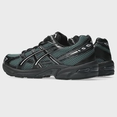 Tênis Unissex Asics GEL-1130 - Foto 6