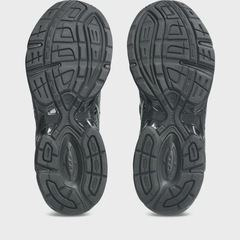 Tênis Unissex Asics GEL-1130 - Foto 7