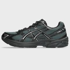 Tênis Unissex Asics GEL-1130 - Foto 8